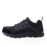 ZAPATO AXIO, S1P metalfree