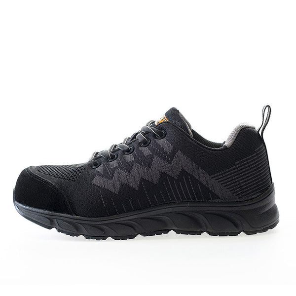 ZAPATO AXIO, S1P metalfree