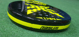 PALA DE PADEL RASURI MK1