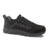 ZAPATO AXIO, S1P metalfree
