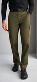 MOD 1141, PANTALÓN MULTIBOLSILLO MONZA, CONFORT FIT
