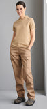 MOD 1141, PANTALÓN MULTIBOLSILLO MONZA, CONFORT FIT