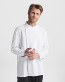RL-4500 CHAQUETA COCINA