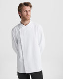 RL-4500 CHAQUETA COCINA