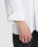 RL-4500 CHAQUETA COCINA
