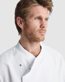 RL-4500 CHAQUETA COCINA