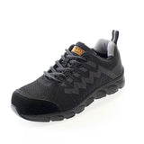 ZAPATO AXIO, S1P metalfree