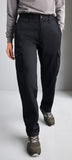 MOD 1141, PANTALÓN MULTIBOLSILLO MONZA, CONFORT FIT