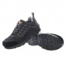 ZAPATO AXIO, S1P metalfree