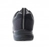 ZAPATO AXIO, S1P metalfree