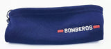 Braga Polar Bomberos Azul Marino ALP0120