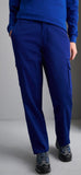 MOD 1141, PANTALÓN MULTIBOLSILLO MONZA, CONFORT FIT