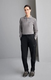MOD 1141, PANTALÓN MULTIBOLSILLO MONZA, CONFORT FIT