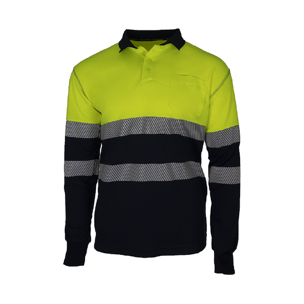 POLO RECON PLUS