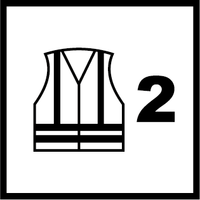 PANTALÓN WAVE