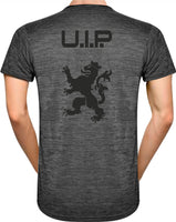 Camiseta Técnica Policía Nacional UIP