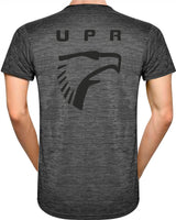 Camiseta Técnica Policía Nacional UPR