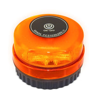 BALIZA DE EMERGENCIA Z-1075
